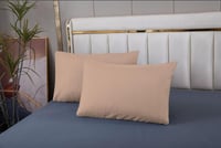 طقم كيس مخدة