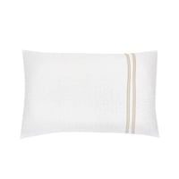 مفرش صيفي مفرد ونص-4 قطع