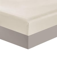 مفرش أيلينا صيفي مزودوج - بيچ (٨ قطع)