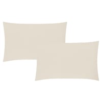 مفرش أيلينا صيفي مفرد ونص - سكري (٤ قطع)