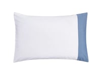 مفرش 3D مفرد ونص صيفي (٥ قطع)