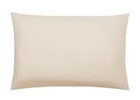 مفرش قطن مزدوج صيفي (٧ قطع)