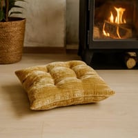 تكاية – مقاس 45×45 سم