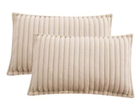 مفرش درتا مفرد ونص شتوي مخمل فرو 5 قطع