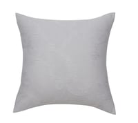 مفرش صيفي فندقي مفرد ونص-4قطع