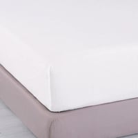 مفرش عرائس صيفي مزدوج 6قطع