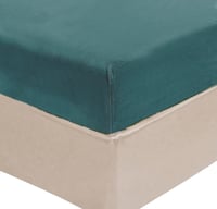 مفرش باريس مخمل مزدوج-6قطع