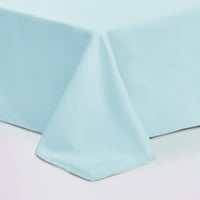 مفرش أطفال حواجز مواليد - 5 قطع