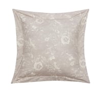 مفرش قطن مزدوج صيفي (٧ قطع)