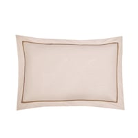 مفرش صيفي مفرد ونص-4 قطع