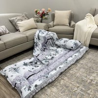 بكج الضيوف الصيفي