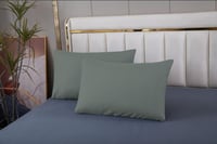 طقم كيس مخدة