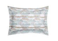 مفرش 3D مفرد ونص صيفي (٥ قطع)