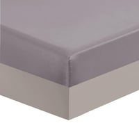 مفرش صيفي مشجر مزدوج - (٦ قطع)