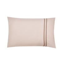 مفرش صيفي مفرد ونص-4 قطع