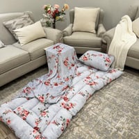 بكج الضيوف الصيفي