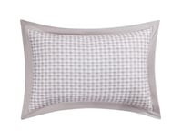 مفرش 3D مفرد ونص صيفي (٥ قطع)