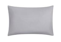 مفرش 3D مزدوج صيفي (٨ قطع)