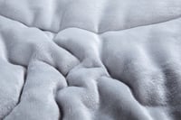 مفرش لندن مزدوج