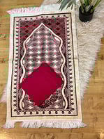 طقم سجادة ميلا