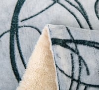 بطانية سيلين اطفال