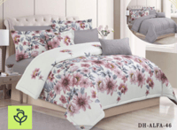 مفرش دريم مفرد ونص