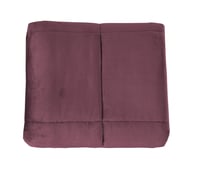 مفرش نور مفرد ونص