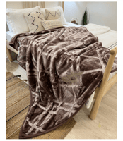 بطانية الخضيري مفرد ونص