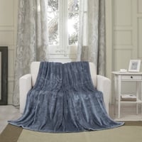 بطانية فيليس مزدوج 1.7 كيلو