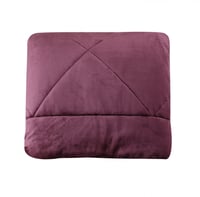 مفرش نور مفرد ونص