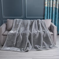 بطانية سوبر جراند مزدوج