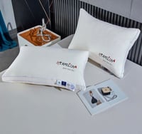 مخدة تاميلون بريميوم