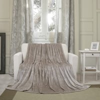 بطانية فيليس مزدوج 1.7 كيلو