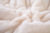 مفرش نور مفرد ونص