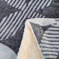 بطانية سيلين اطفال