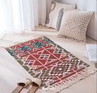 دعاسة مدخل | زخارف تراثية