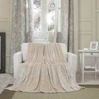 بطانية فيليس مزدوج 1.7 كيلو