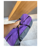 اكياس تخزين