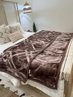 بطانية الخضيري مفرد ونص