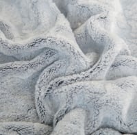 بطانية سيلين اطفال