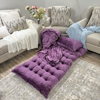 بكج الضيوف الشتوي لون نوف