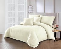 مفرش جوانا مفرد ونص