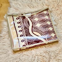 طقم سجادة ميلا