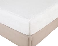 مفرش درتا مخمل فرو مزدوج-8قطع