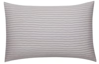 مفرش قطن مزدوج صيفي (٧ قطع)