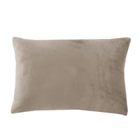 مفرش أصايل شتوي مخمل فرو مفرد ونص-4قطع