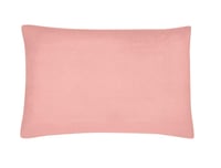 مفرش روما مخمل مزدوج-6قطع