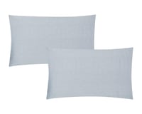 مفرش قطن مزدوج صيفي (٧ قطع)