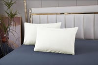 طقم كيس مخدة