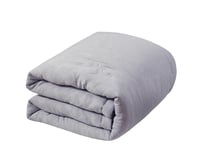 مفرش صيفي فندقي مفرد ونص-4قطع